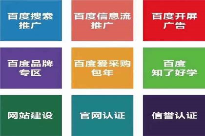 探索关键词竞价排名的成功之路：企业案例研究